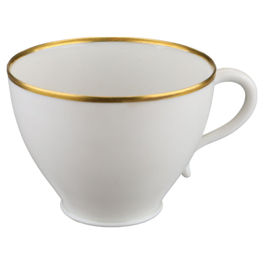 Mokkatasse Espressotasse