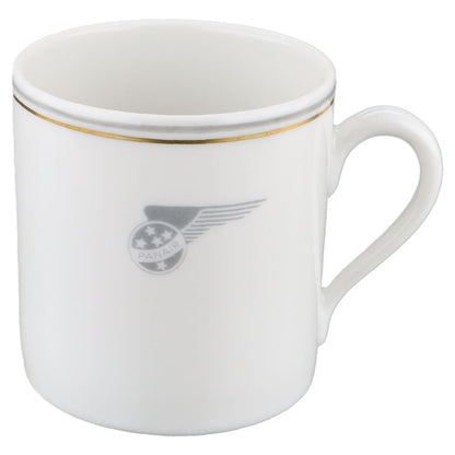 Mokkatasse Espressotasse Rosenthal Panair Do Brasil