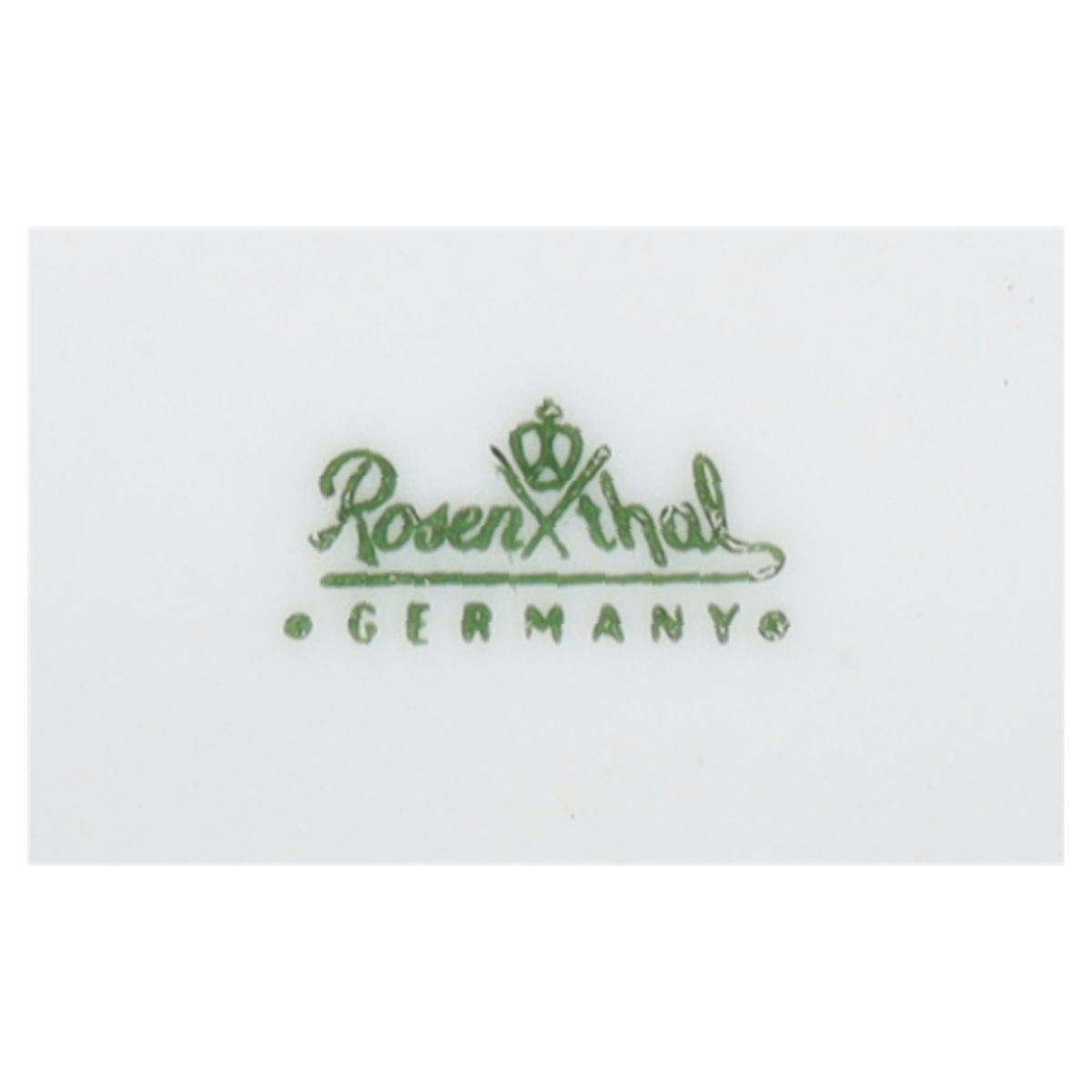 Mokkatasse Espressotasse Rosenthal Panair Do Brasil