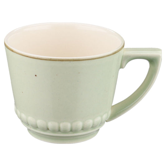 Mokkatasse Villeroy & Boch Switch Beach - House Water