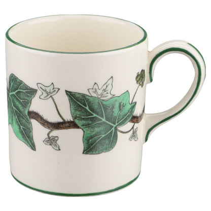 Mokkatasse Wedgwood Napoleon Ivy