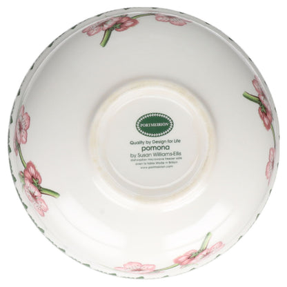 Müslischale -  Grimwood´s Royal Georgel Portmeirion Pomona
