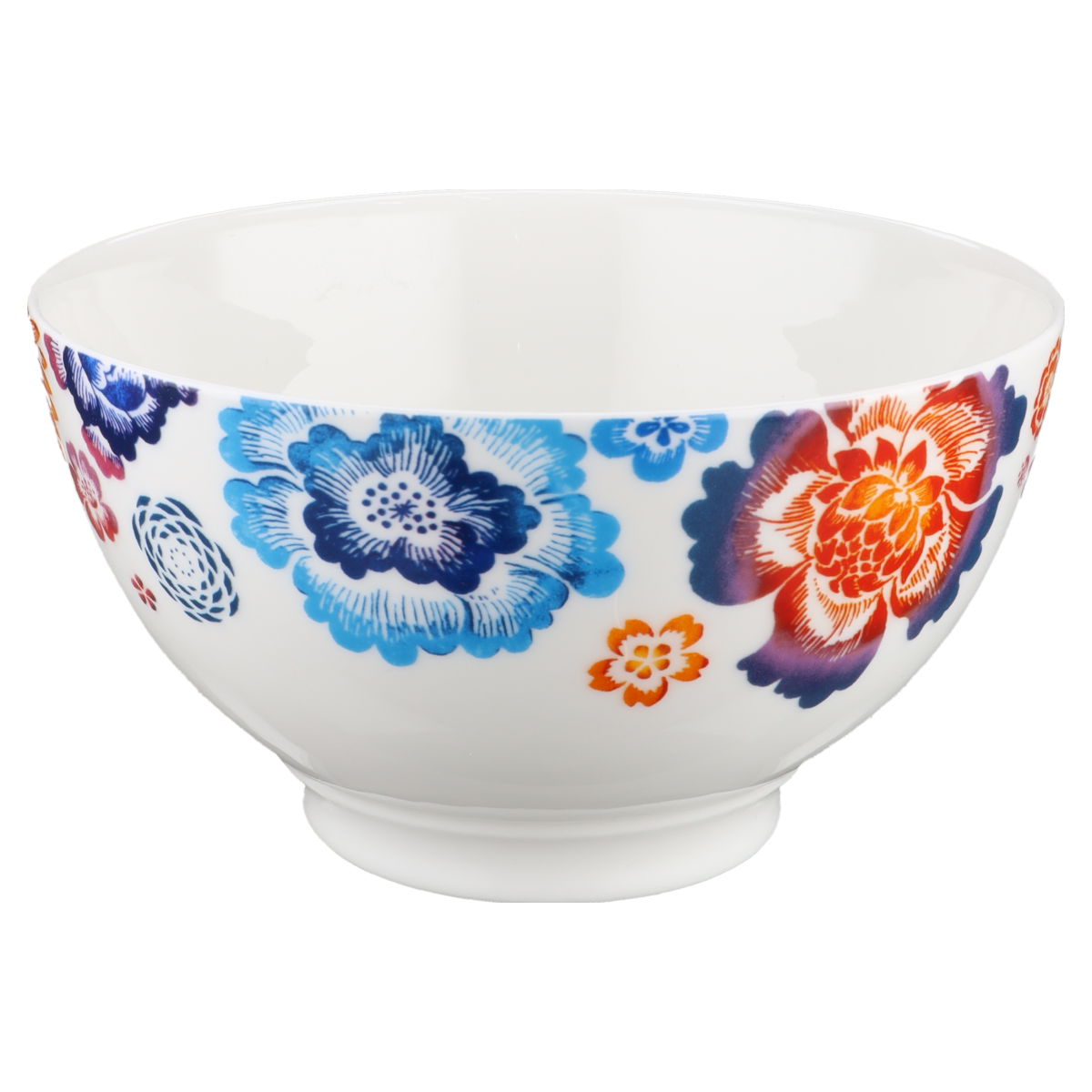 Müslischale  Villeroy & Boch Anmut Bloom