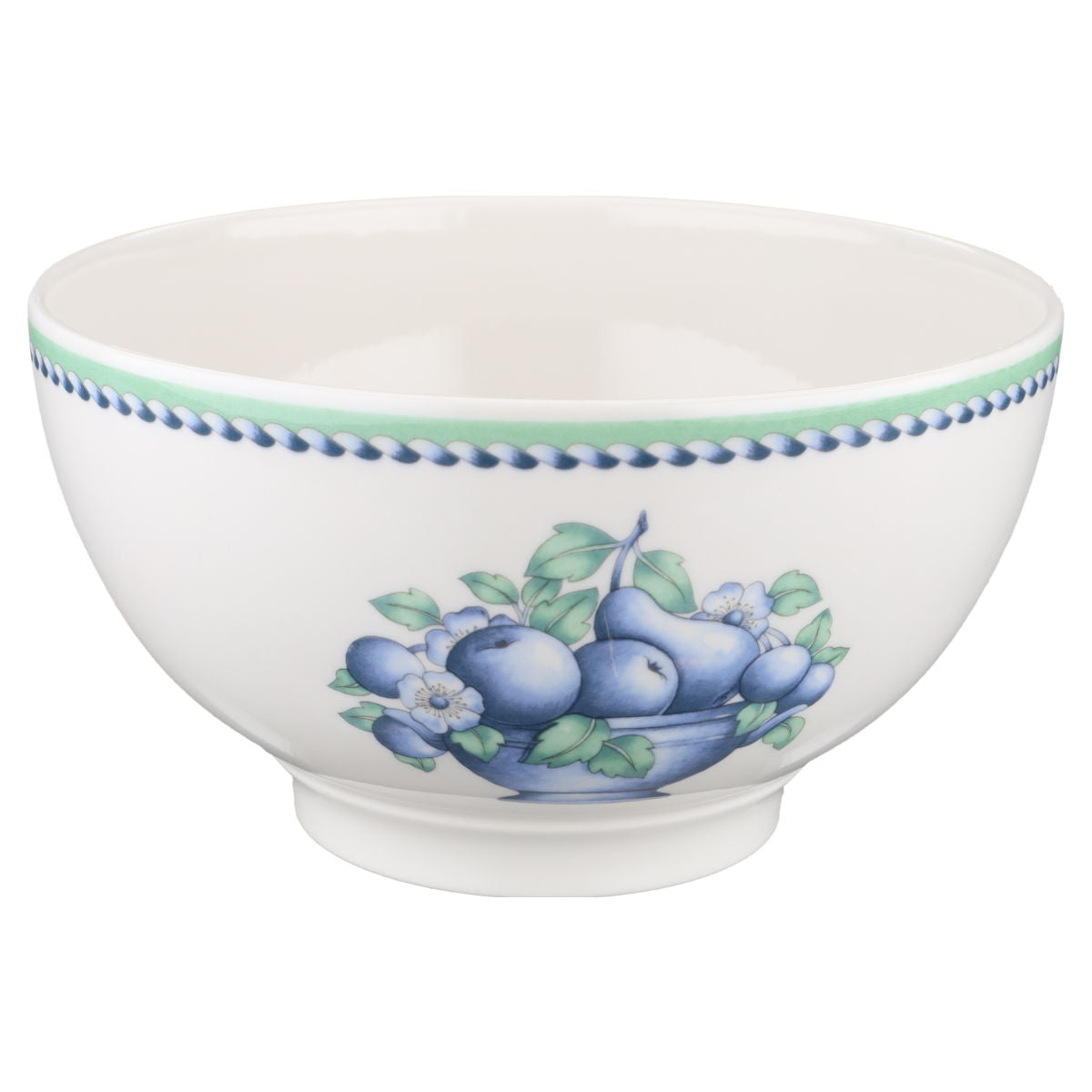 Müslischüssel Villeroy & Boch Provence