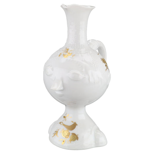 Ölkännchen Rosenthal Romanze Primavera