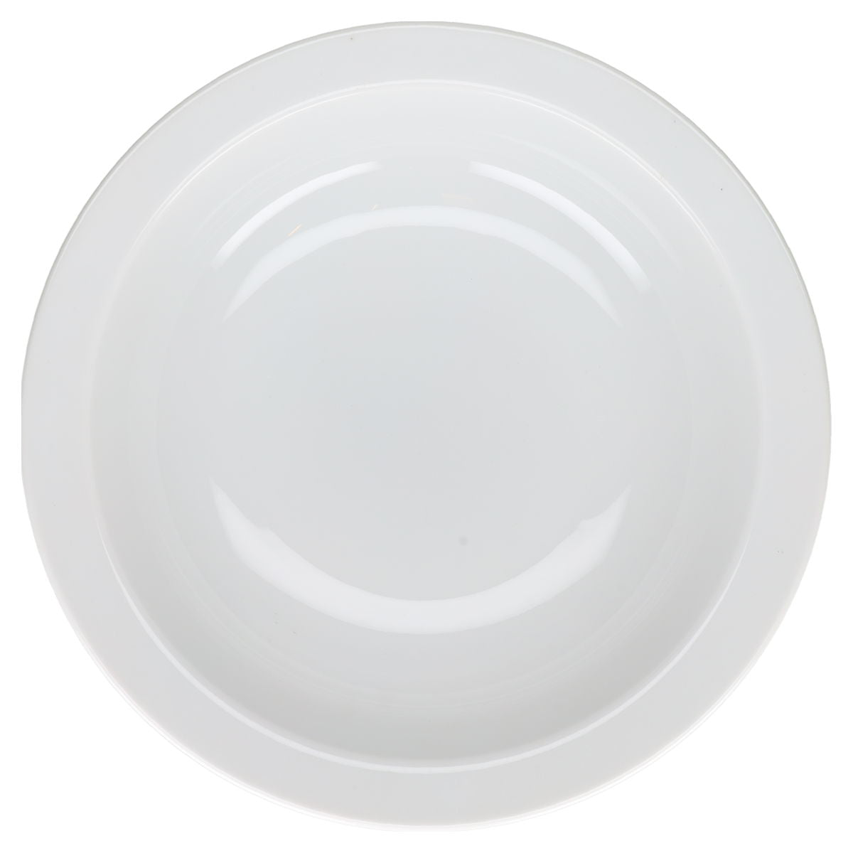 Pastateller  Arzberg Form 1382 weiß