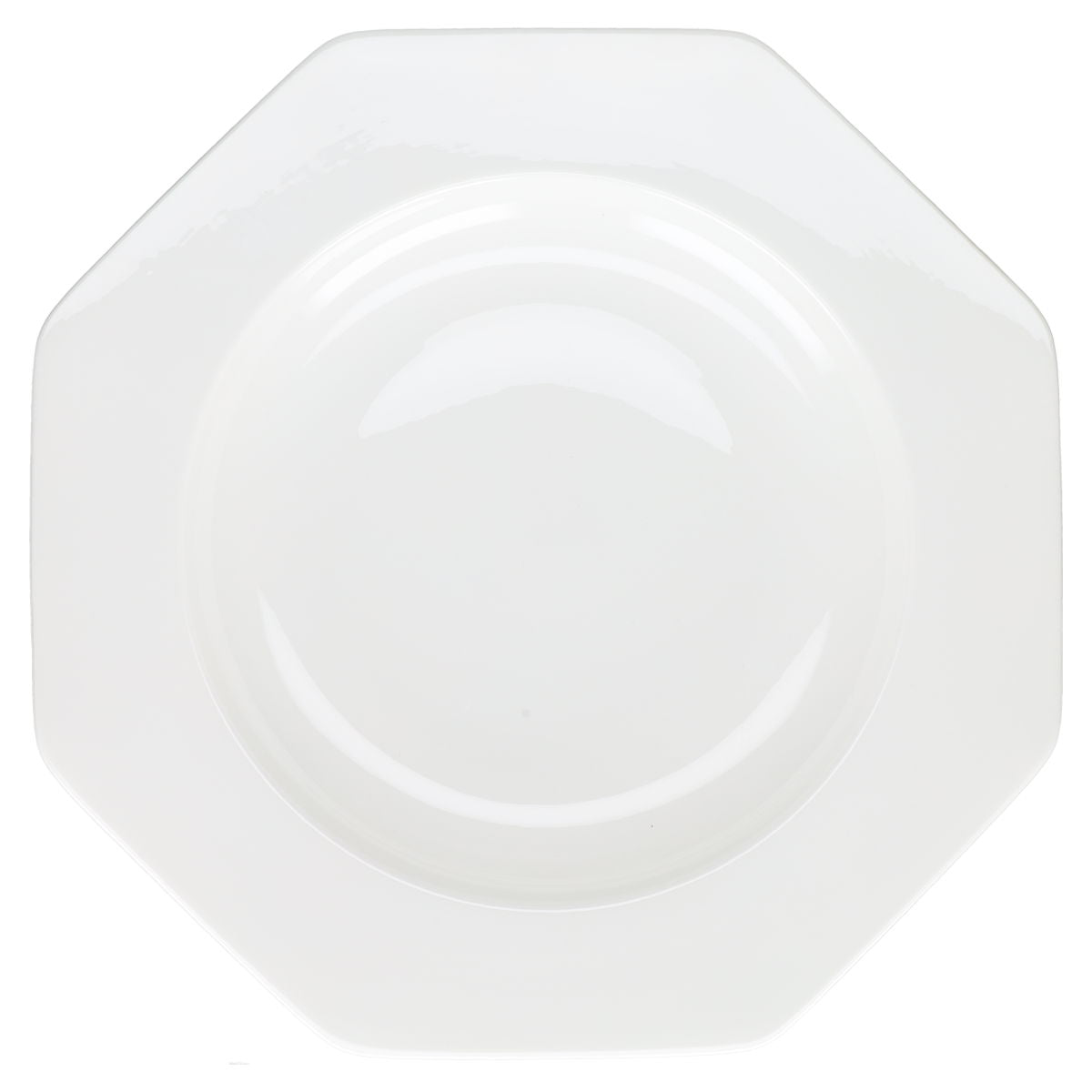 Pastateller  Villeroy & Boch Heinrich Astoria weiss