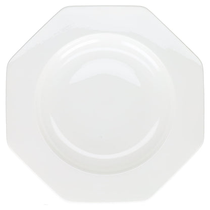 Pastateller  Villeroy & Boch Heinrich Astoria weiss