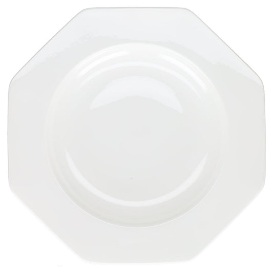 Pastateller  Villeroy & Boch Heinrich Astoria weiss