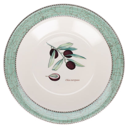 Pastateller  Wedgwood Sarah's Garden