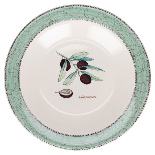 Pastateller  Wedgwood Sarah's Garden