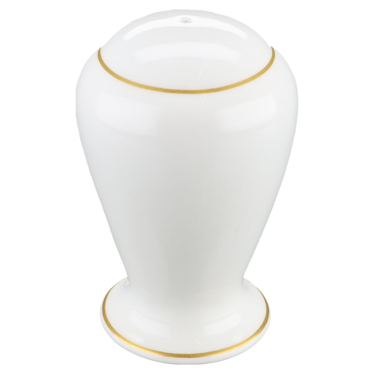 Pfefferstreuer  Hutschenreuther Ballerine Arabesque