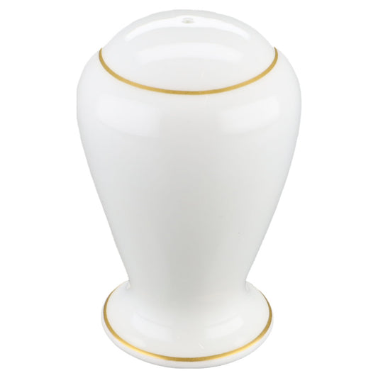 Pfefferstreuer  Hutschenreuther Ballerine Arabesque