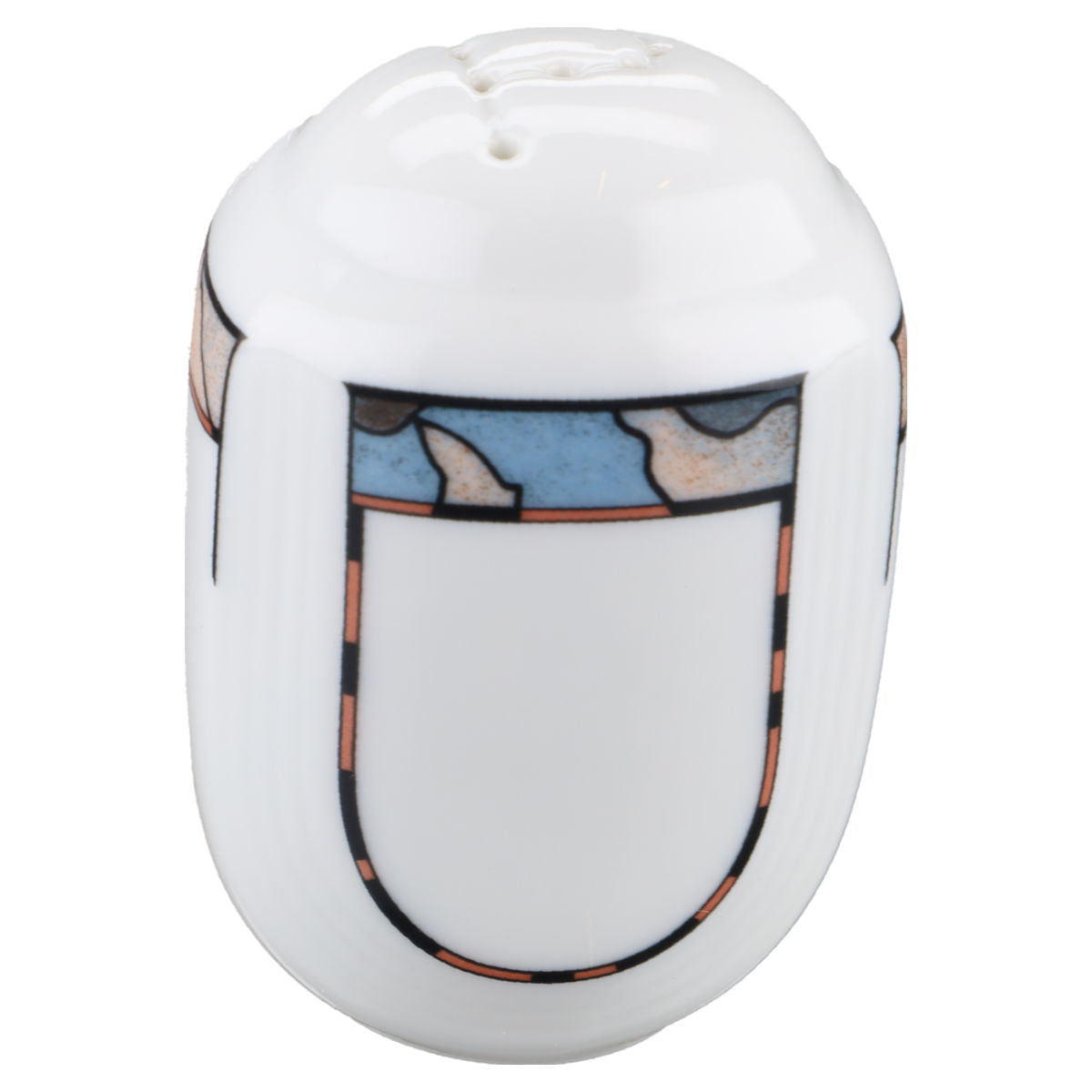 Pfefferstreuer  Kaiser Selection Wega
