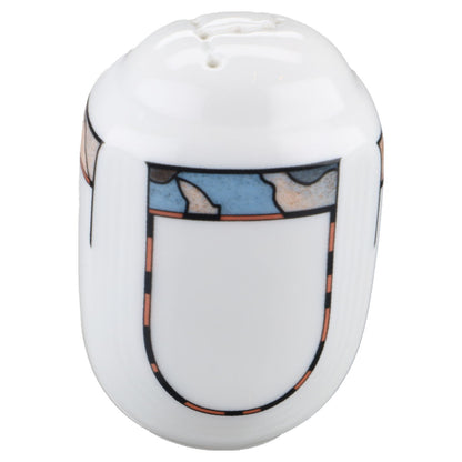Pfefferstreuer  Kaiser Selection Wega