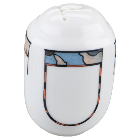 Pfefferstreuer  Kaiser Selection Wega