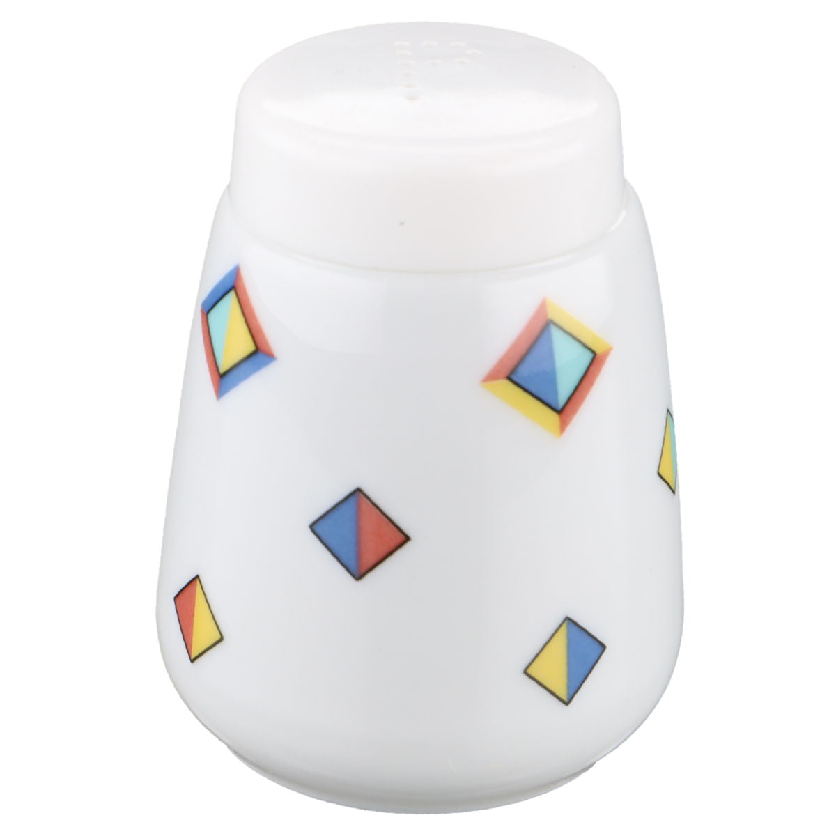 Pfefferstreuer "P" Seltmann Weiden Domino Granada
