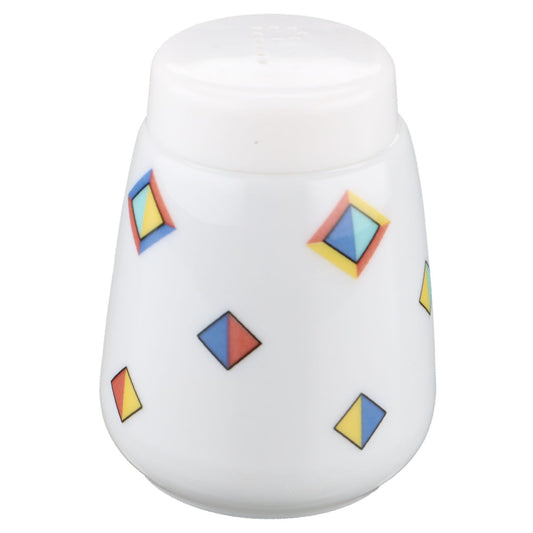 Pfefferstreuer "P" Seltmann Weiden Domino Granada