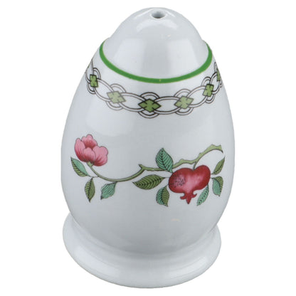 Pfefferstreuer  Spode Summer Palace