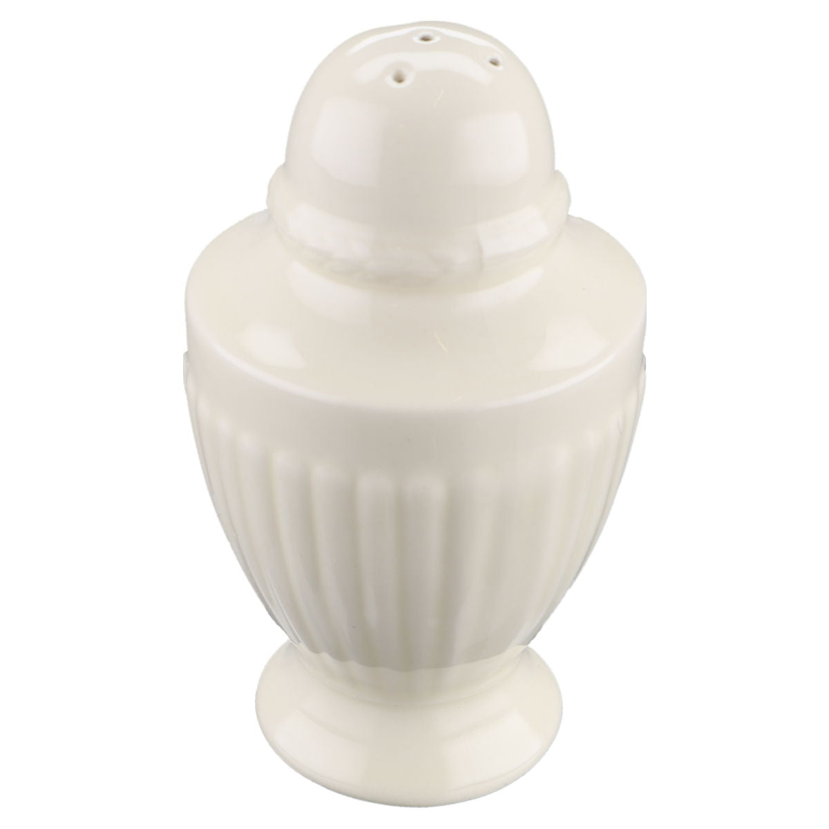 Pfefferstreuer  Wedgwood Edme