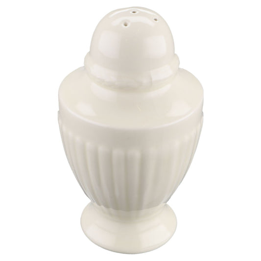 Pfefferstreuer  Wedgwood Edme