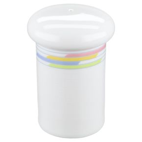 Pfefferstreuer II. Wahl Thomas Trend Candy