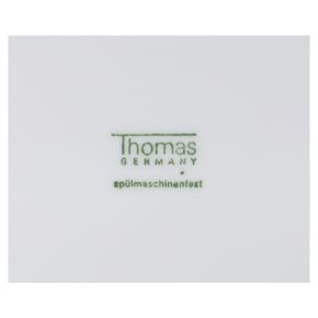 Pfefferstreuer II. Wahl Thomas Trend Candy
