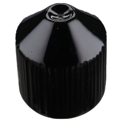 Pfefferstreuer schwarz Rosenthal Variation weiß / schwarz
