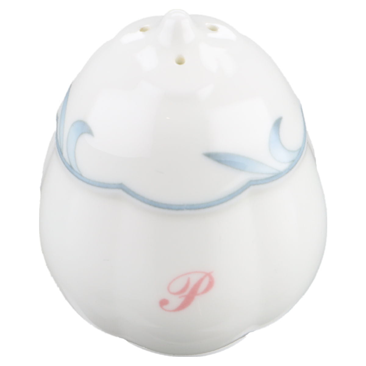 Pfefferstreuer Villeroy & Boch Florina