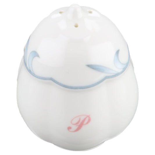 Pfefferstreuer Villeroy & Boch Florina