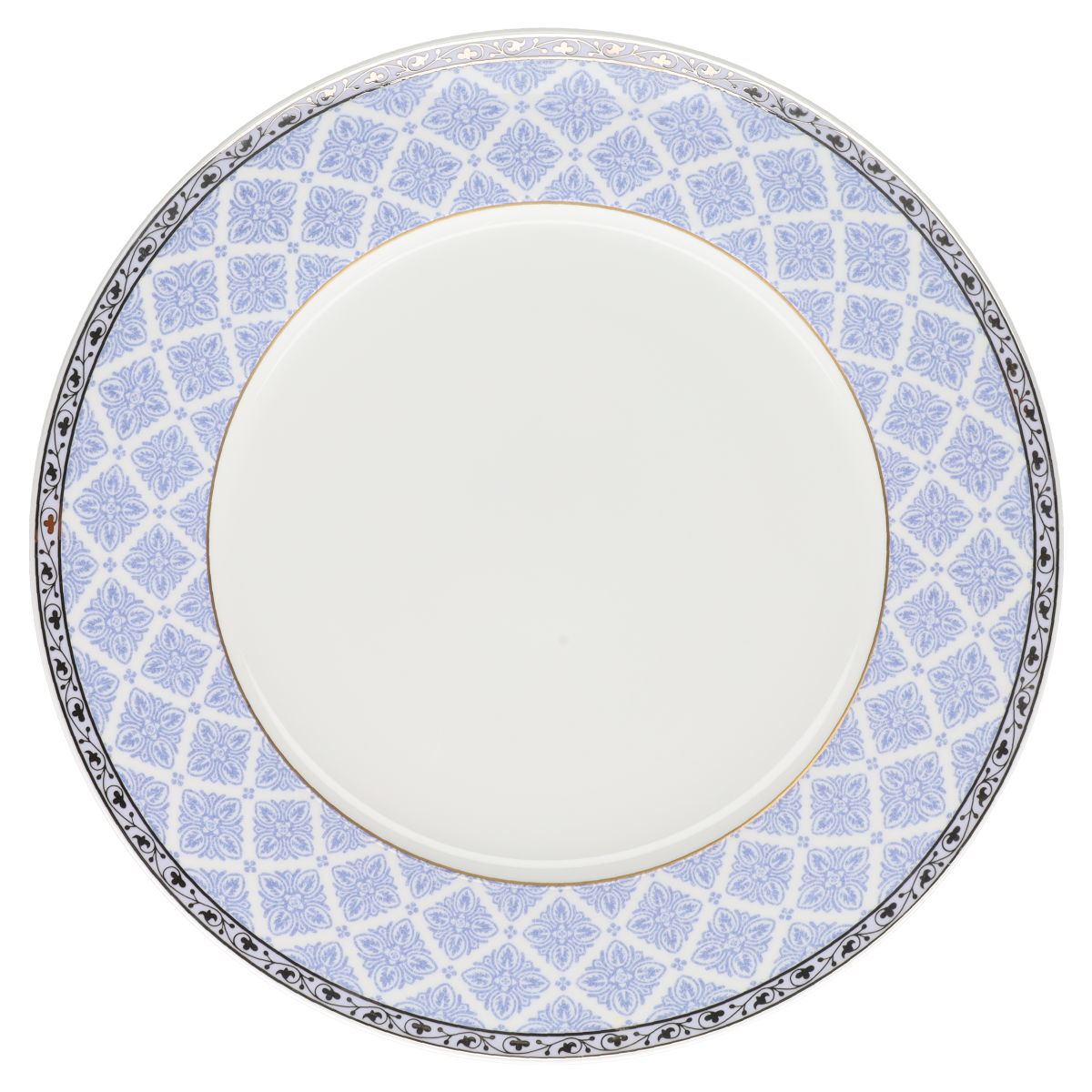 Platzteller  Villeroy & Boch Azurea