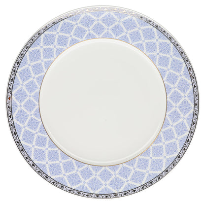 Platzteller  Villeroy & Boch Azurea