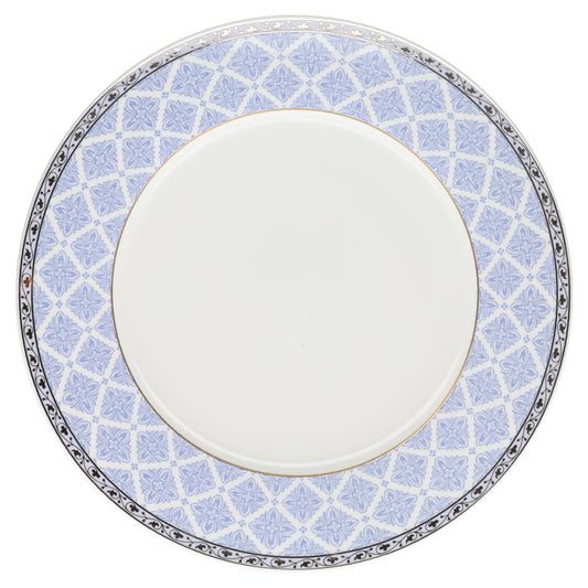 Platzteller  Villeroy & Boch Azurea