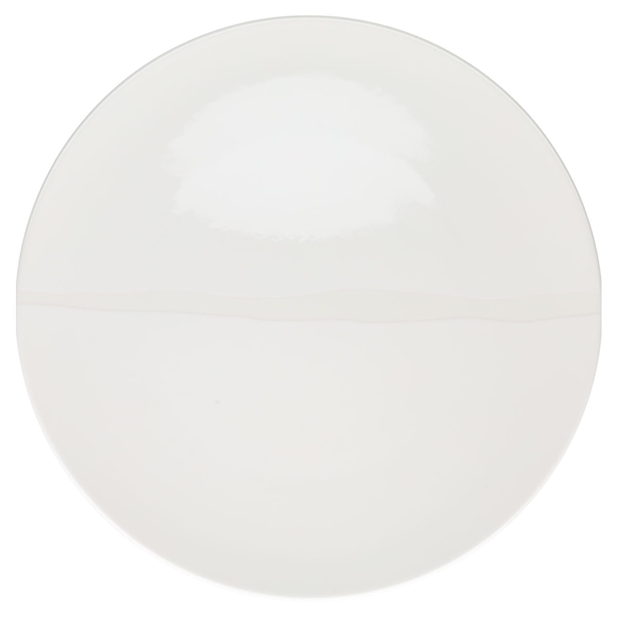 Platzteller  Villeroy & Boch Dune Lines