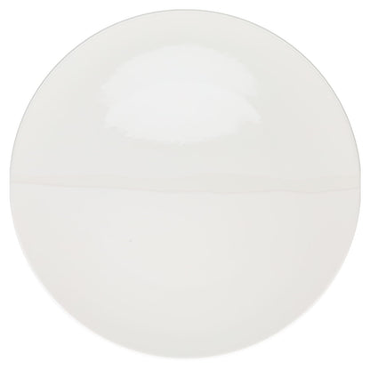 Platzteller  Villeroy & Boch Dune Lines