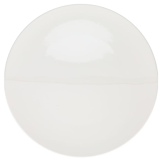 Platzteller  Villeroy & Boch Dune Lines