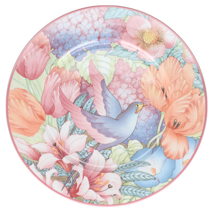 Platzteller  Villeroy & Boch Gallo Corolla