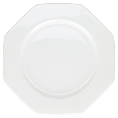 Platzteller  Villeroy & Boch Heinrich Astoria weiss
