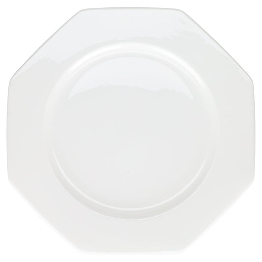 Platzteller  Villeroy & Boch Heinrich Astoria weiss