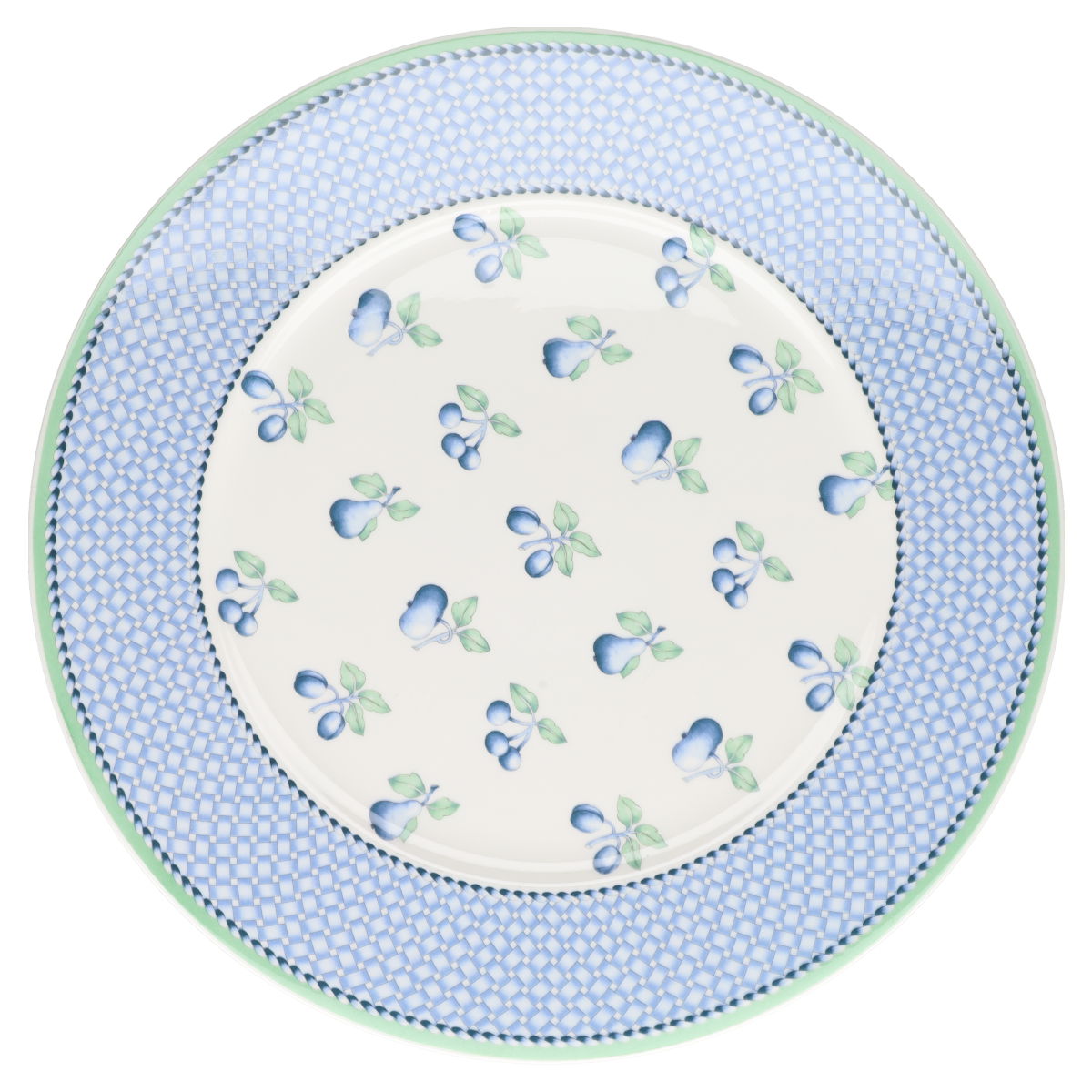 Platzteller  Villeroy & Boch Provence