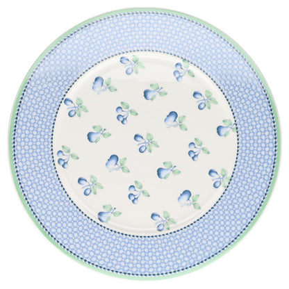 Platzteller  Villeroy & Boch Provence