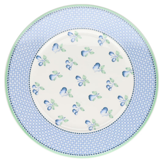 Platzteller  Villeroy & Boch Provence