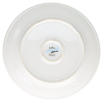 Platzteller Kirschen Rosenthal Casual Orchard Collection