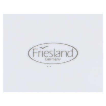 Portionskännchen  Friesland / Melitta Jeverland Kleine Brise
