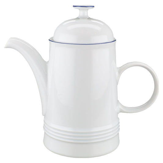 Portionskännchen  Friesland / Melitta Jeverland Kleine Brise