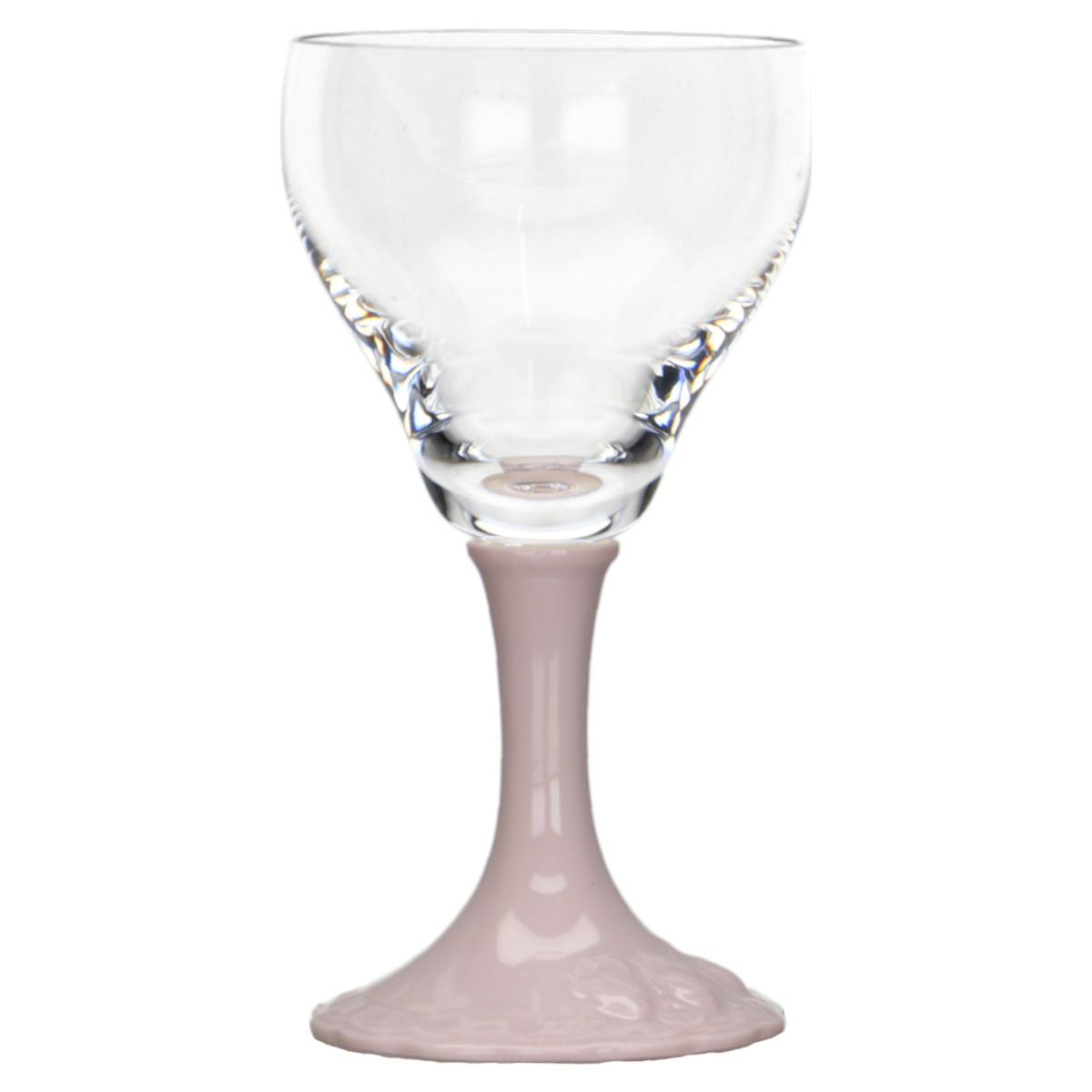 Portweinglas Belroy Drache Rosé Sanssouci