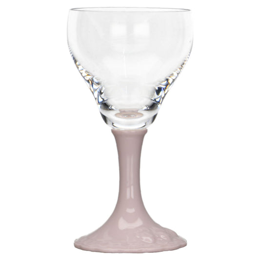 Portweinglas Belroy Drache Rosé Sanssouci