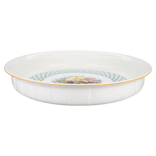 Quicheform  Villeroy & Boch Basket