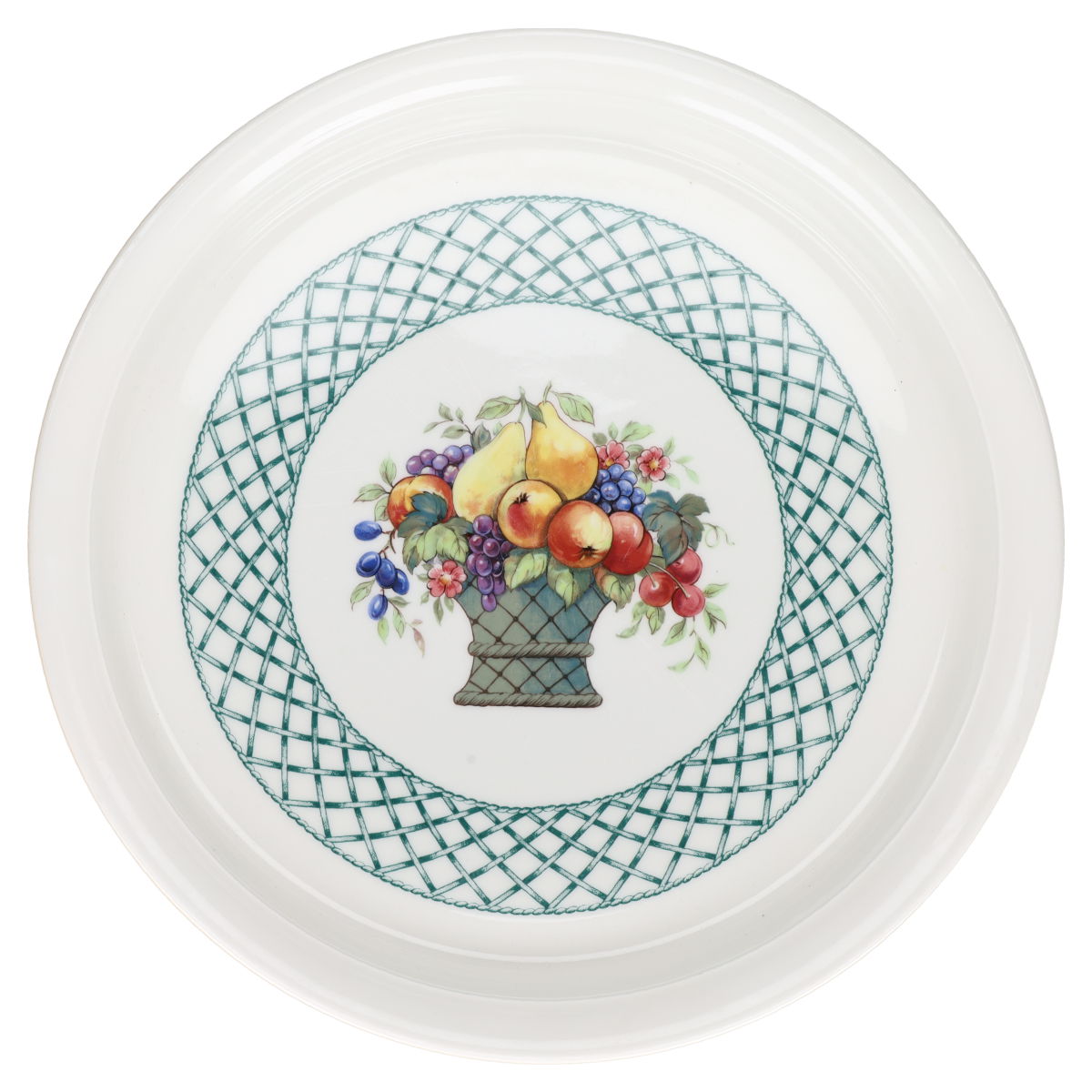 Quicheform  Villeroy & Boch Basket