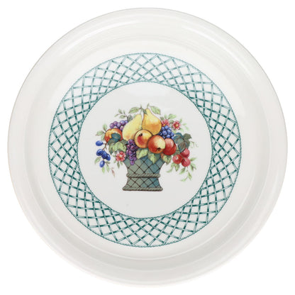 Quicheform  Villeroy & Boch Basket